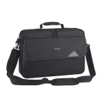 Targus Clamshell Τσάντα Ώμου / Χειρός για Laptop 16" σε Μαύρο χρώμα CN31 - Image 4