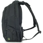 Targus EcoSpruce Τσάντα Πλάτης για Laptop 15.6" σε Μαύρο χρώμα TBB013EU - Image 5