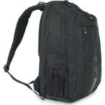 Targus EcoSpruce Τσάντα Πλάτης για Laptop 15.6" σε Μαύρο χρώμα TBB013EU - Image 6
