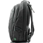 Targus EcoSpruce Τσάντα Πλάτης για Laptop 15.6" σε Μαύρο χρώμα TBB013EU - Image 10