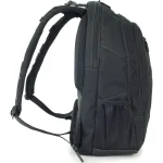 Targus EcoSpruce Τσάντα Πλάτης για Laptop 15.6" σε Μαύρο χρώμα TBB013EU - Image 14