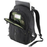 Targus EcoSpruce Τσάντα Πλάτης για Laptop 15.6" σε Μαύρο χρώμα TBB013EU - Image 15