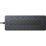 HP USB-C Docking Station με HDMI/DisplayPort 4K PD Ethernet και σύνδεση 2 Οθονών Μαύρο (50H55UT) - Image 11