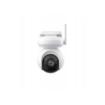 Reolink B660 IP Κάμερα Παρακολούθησης Wi-Fi 4K Αδιάβροχη Μπαταρίας με Αμφίδρομη Επικοινωνία και Φακό 4mm