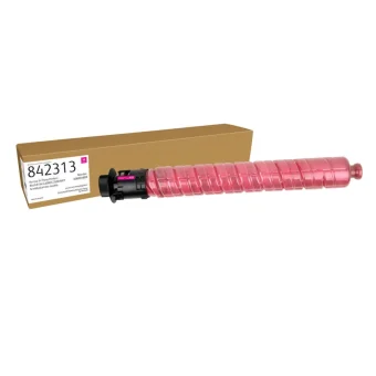 Xerox 006R04889 Γνήσιο Toner Laser Εκτυπωτή Μαύρο