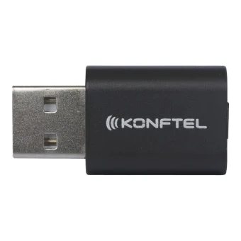 Σύστημα Συνδιάσκεψης Konftel Bt30 Network Adapter 900102141