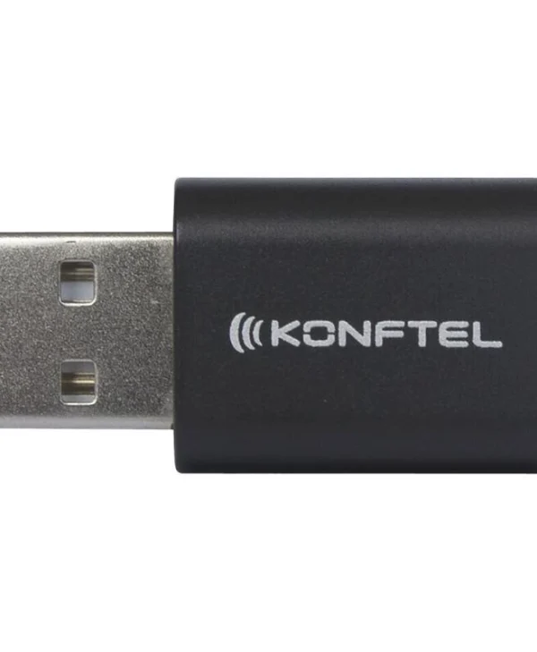 Σύστημα Συνδιάσκεψης Konftel Bt30 Network Adapter 900102141