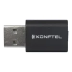 Σύστημα Συνδιάσκεψης Konftel Bt30 Network Adapter 900102141 - Image 2