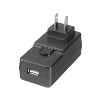 Zebra Φορτιστής PWR-WUA5V12W0EU