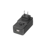 Zebra Φορτιστής PWR-WUA5V12W0EU - Image 2