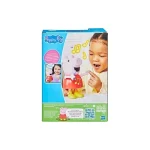 Hasbro Sing Peppa Pig για 3+ ετών Ετών G0518 - Image 3