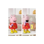Hasbro Sing Peppa Pig για 3+ ετών Ετών G0518 - Image 5