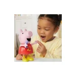 Hasbro Sing Peppa Pig για 3+ ετών Ετών G0518 - Image 7