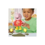 Hasbro Sing Peppa Pig για 3+ ετών Ετών G0518 - Image 8