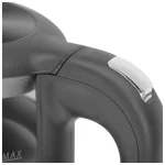 Adler Βραστήρας 1.7lt 1850W Γκρι AD 1305gs - Image 7