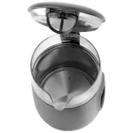 Adler Βραστήρας 1.7lt 1850W Γκρι AD 1305gs - Image 9