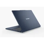 Lenovo IdeaPad Slim 3 15IRH10 15.3" IPS FHD+ (i5-13420H/16GB/512GB SSD/No OS) (International English Keyboard) 83K100CXPB - Image 2