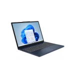 Lenovo IdeaPad Slim 3 15IRH10 15.3" IPS FHD+ (i5-13420H/16GB/512GB SSD/No OS) (International English Keyboard) 83K100CXPB - Image 5