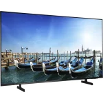 Samsung Smart Τηλεόραση 43" 4K UHD LED Crystal U8099F HDR (2025) GU43U8099FUXZG - Image 4