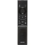 Samsung Smart Τηλεόραση 43" 4K UHD LED Crystal U8099F HDR (2025) GU43U8099FUXZG - Image 8