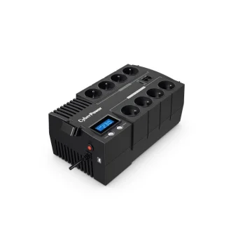 Ever Easyline UPS 2200VA T/EASYTO-002K20/00