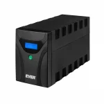 Ever Easyline UPS 2200VA T/EASYTO-002K20/00 - Image 2