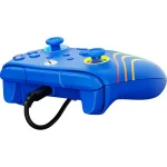 Turtle Beach Afterglow Wave Ενσύρματο Gamepad για PC / Xbox Series Μπλε TBC-2002-25 - Image 7