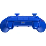 Turtle Beach Afterglow Wave Ενσύρματο Gamepad για PC / Xbox Series Μπλε TBC-2002-25 - Image 8