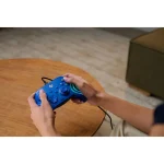 Turtle Beach Afterglow Wave Ενσύρματο Gamepad για PC / Xbox Series Μπλε TBC-2002-25 - Image 9