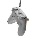 Turtle Beach Afterglow Wave Ενσύρματο Gamepad για PC / Xbox Series Γκρι TBC-2002-85 - Image 3