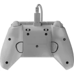 Turtle Beach Afterglow Wave Ενσύρματο Gamepad για PC / Xbox Series Γκρι TBC-2002-85 - Image 4