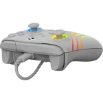 Turtle Beach Afterglow Wave Ενσύρματο Gamepad για PC / Xbox Series Γκρι TBC-2002-85 - Image 6