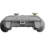 Turtle Beach Afterglow Wave Ενσύρματο Gamepad για PC / Xbox Series Γκρι TBC-2002-85 - Image 7