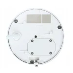 Dahua IPC-EBW5641-AS IP Κάμερα Παρακολούθησης Full HD+ 6MP Αδιάβροχη με Αμφίδρομη Επικοινωνία και Φακό 1.68mm - Image 2