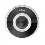 Dahua IPC-EBW5641-AS IP Κάμερα Παρακολούθησης Full HD+ 6MP Αδιάβροχη με Αμφίδρομη Επικοινωνία και Φακό 1.68mm - Image 4