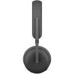 Logitech Zone Wireless 2 On Ear Multimedia Ακουστικά με μικρόφωνο και σύνδεση USB-C 981-001436 - Image 5