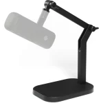 Elgato Wave Βάση Μικροφώνου 10AAU9901