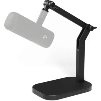 Elgato Wave Βάση Μικροφώνου 10AAU9901