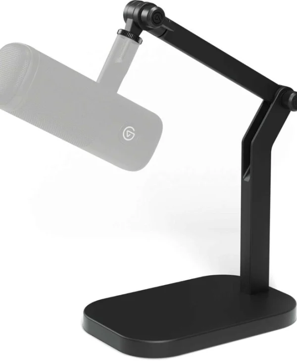 Elgato Wave Βάση Μικροφώνου 10AAU9901