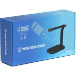 Elgato Wave Βάση Μικροφώνου 10AAU9901 - Image 2