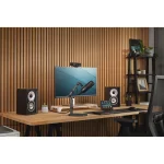 Elgato Wave Βάση Μικροφώνου 10AAU9901 - Image 4