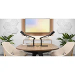 Elgato Wave Βάση Μικροφώνου 10AAU9901 - Image 5