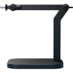 Elgato Wave Βάση Μικροφώνου 10AAU9901 - Image 7