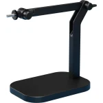 Elgato Wave Βάση Μικροφώνου 10AAU9901 - Image 11