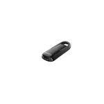 Sandisk Ultra Slider 128GB USB 2.0 Stick με σύνδεση USB-C Μαύρο SDCZ480-128G-G46 - Image 3