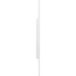 Samsung Signage Public Display LH32EMDIBGBXEN - Image 4