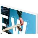 Samsung Signage Public Display LH32EMDIBGBXEN - Image 8