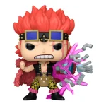 Funko Pop! Animation: One Piece - Kid With Awakening 1932 83807 - Image 3