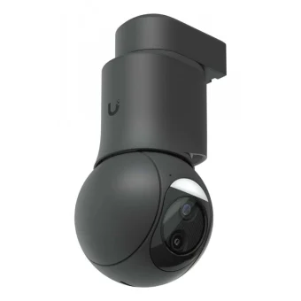 Ubiquiti UVC-G6-PTZ-B Κάμερα Παρακολούθησης
