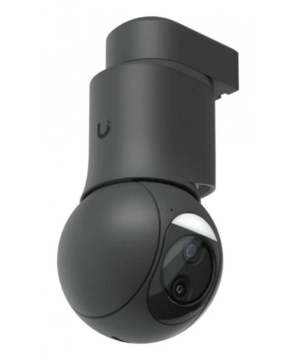 Ubiquiti UVC-G6-PTZ-B Κάμερα Παρακολούθησης